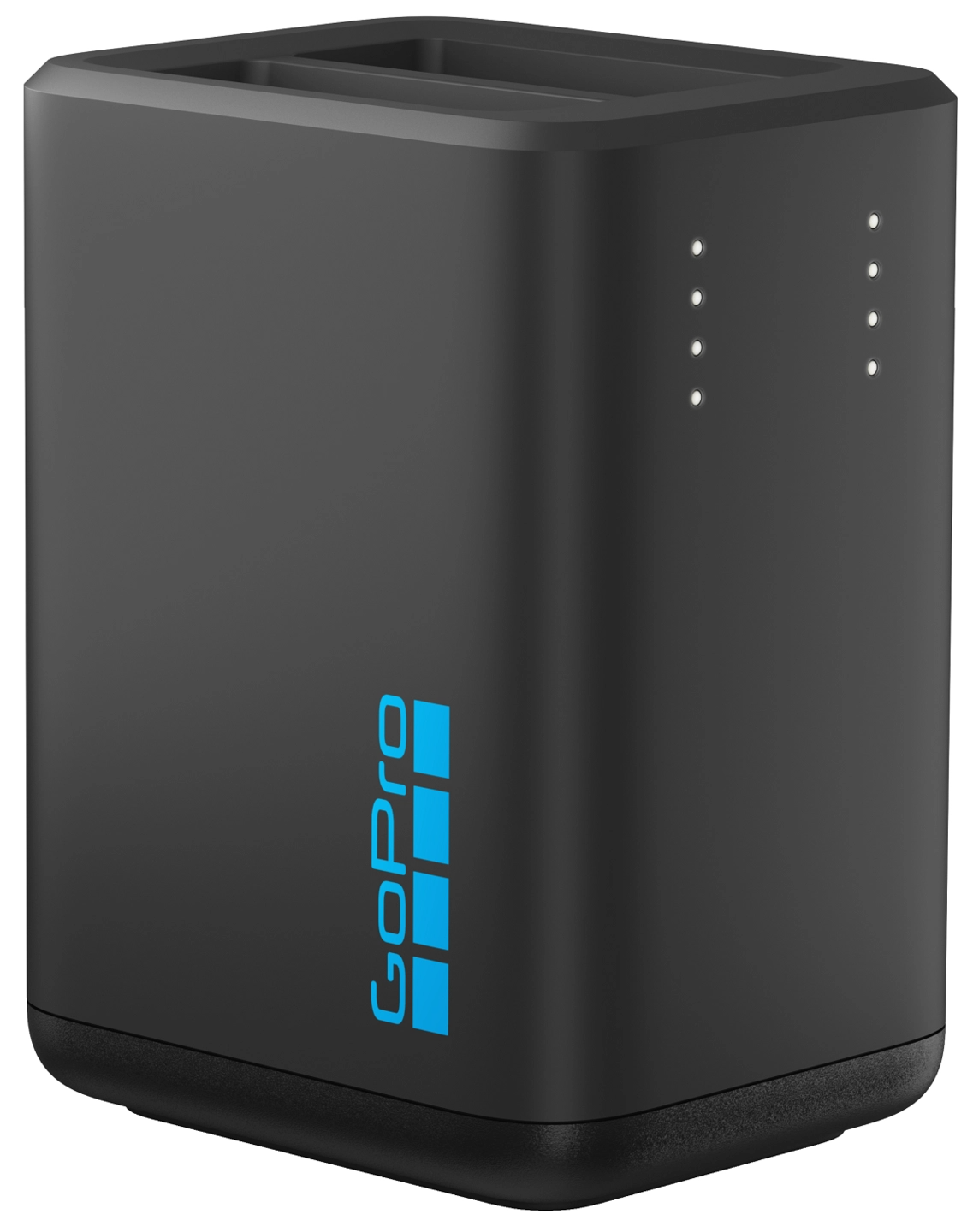 GoPro Dual Battery Charger