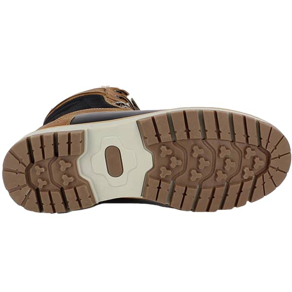 Après ski KIMBERFEEL LORDAN BEIGE