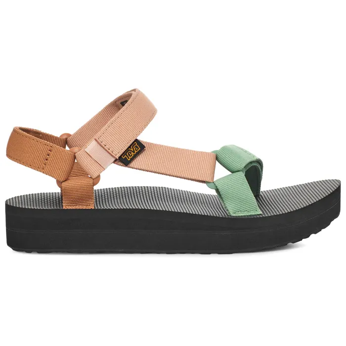 Teva Midform Universal Sandalen Dames