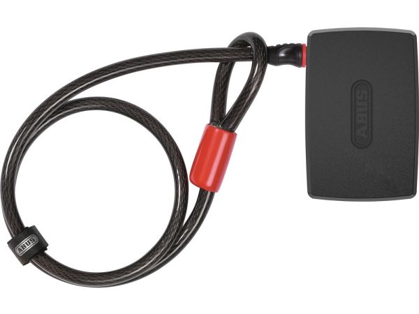 Abus Alarmbox 2.0 Alarm   Wire