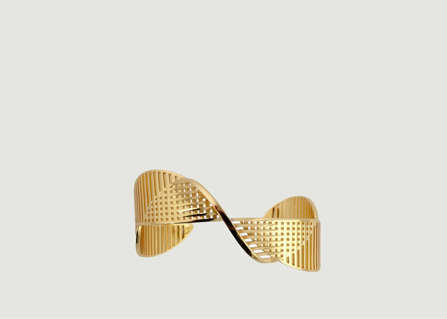 Manchette Riley Aerea Studio