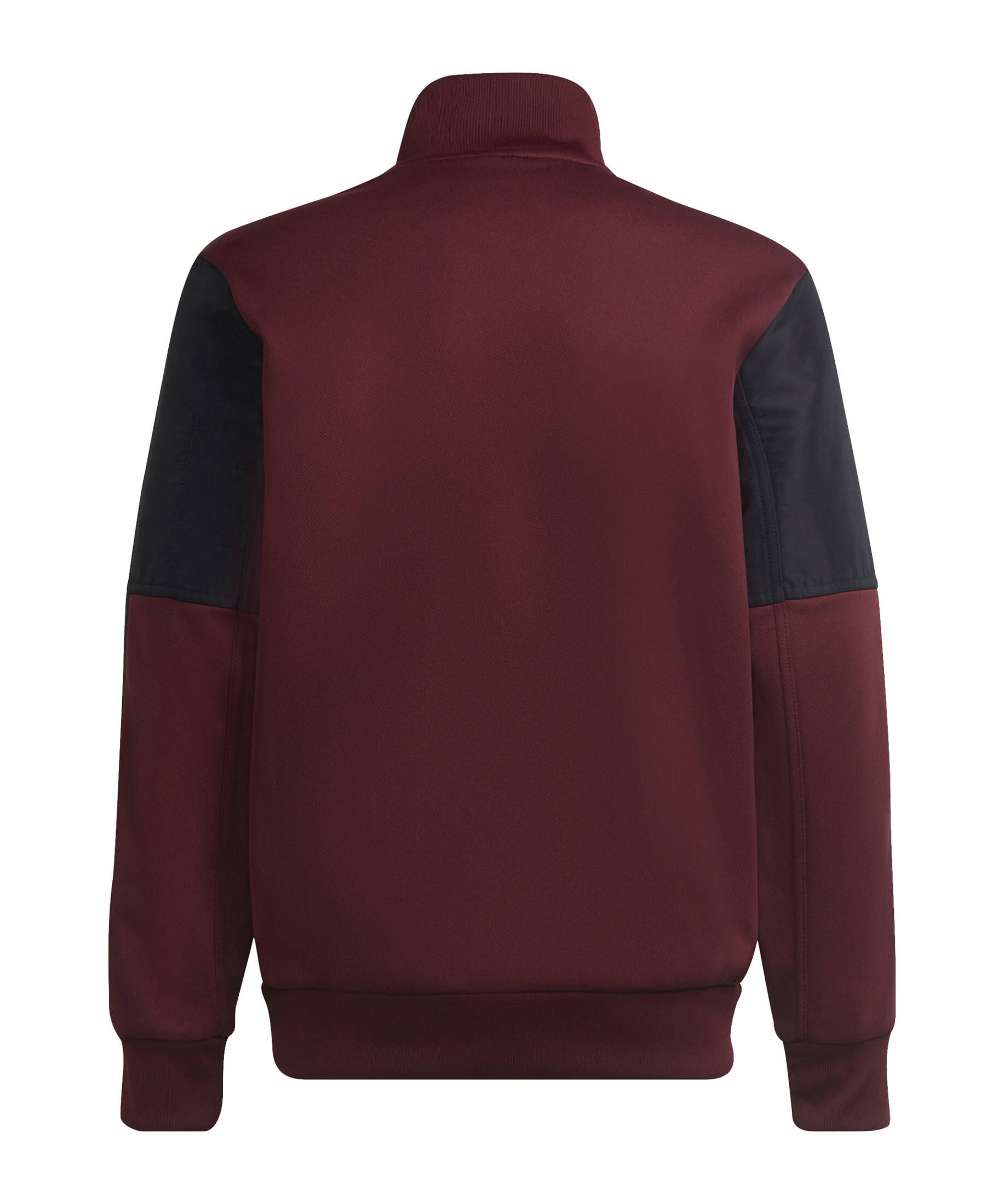 adidas Performance| Kinder Fußball - Textilien - Jacken Tiro ST Trainingsjacke Kids