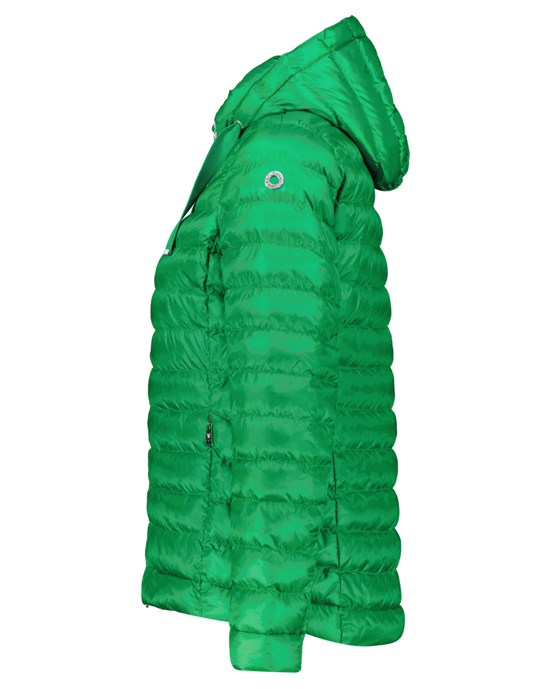 Fuchs Schmitt| Damen Kapuzenjacke