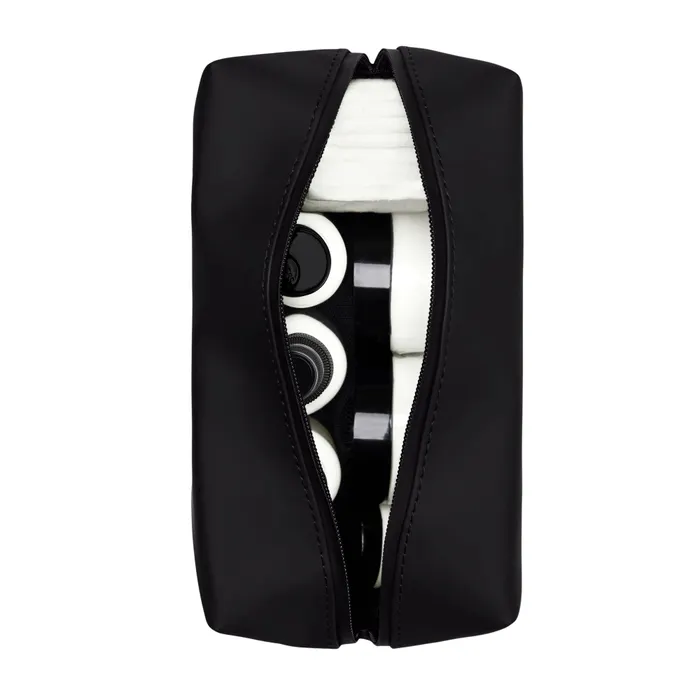 Rains Wash Bag (Small)