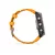 Garmin Fenix 8 47mm AMOLED Sapphire Graphit Titanium Titan