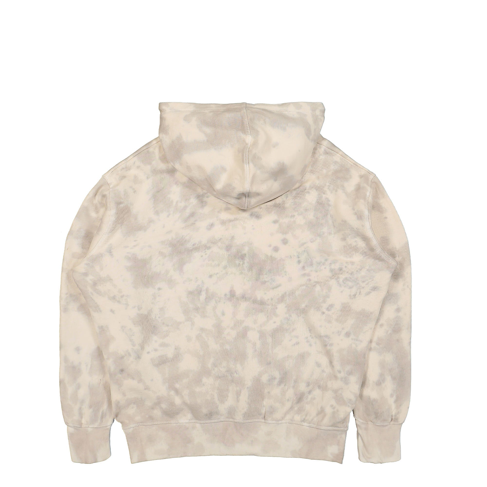 Wasted Paris<br>Wmns Monster Bleach Hoodie