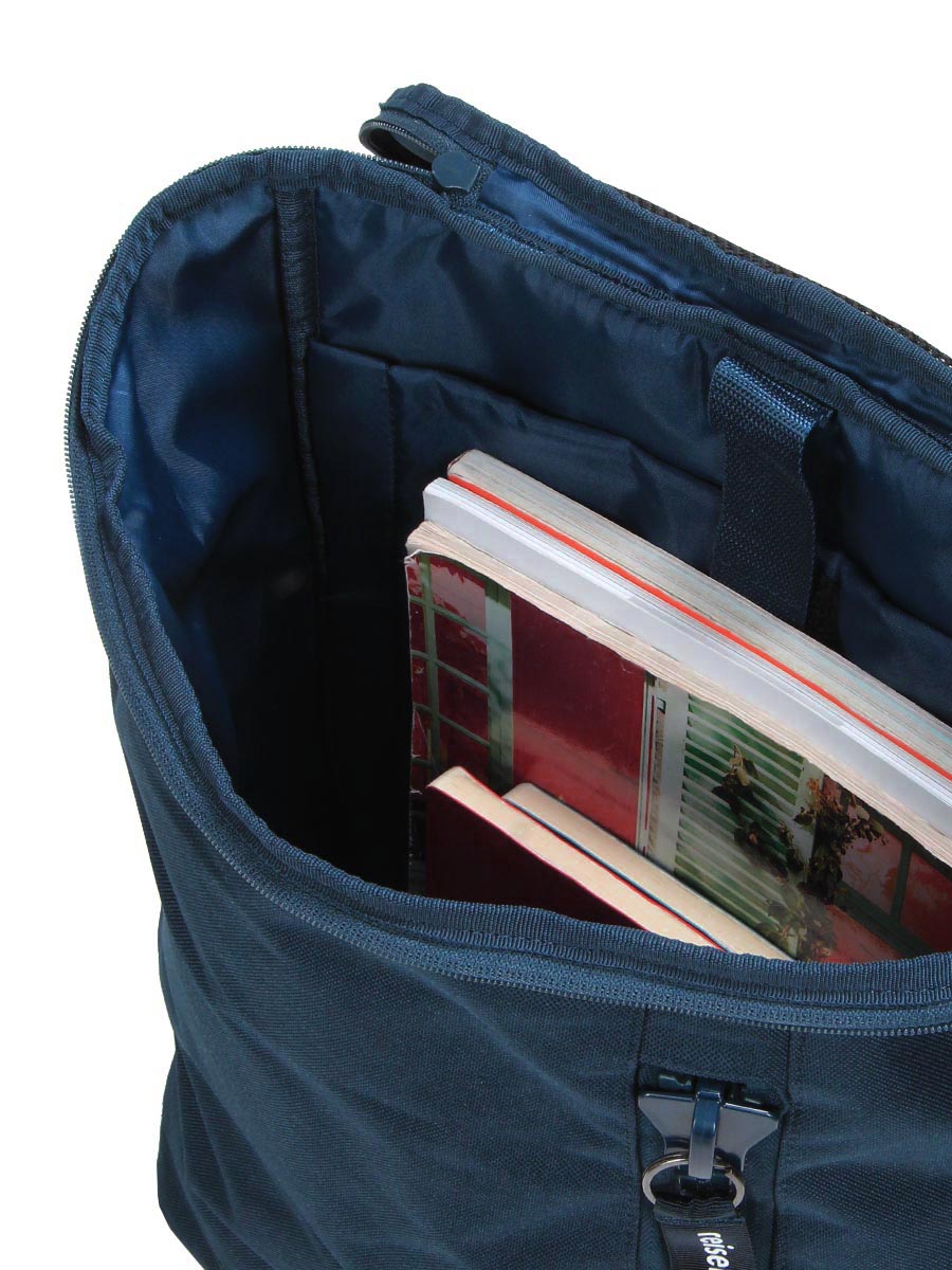 Sac À dos Reisenthel Overnighter-Backpack M
