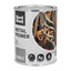 Metallprimer 1 l