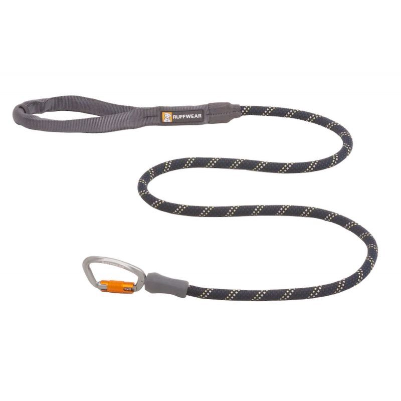 Knot-a-Leash - Laisse pour chien