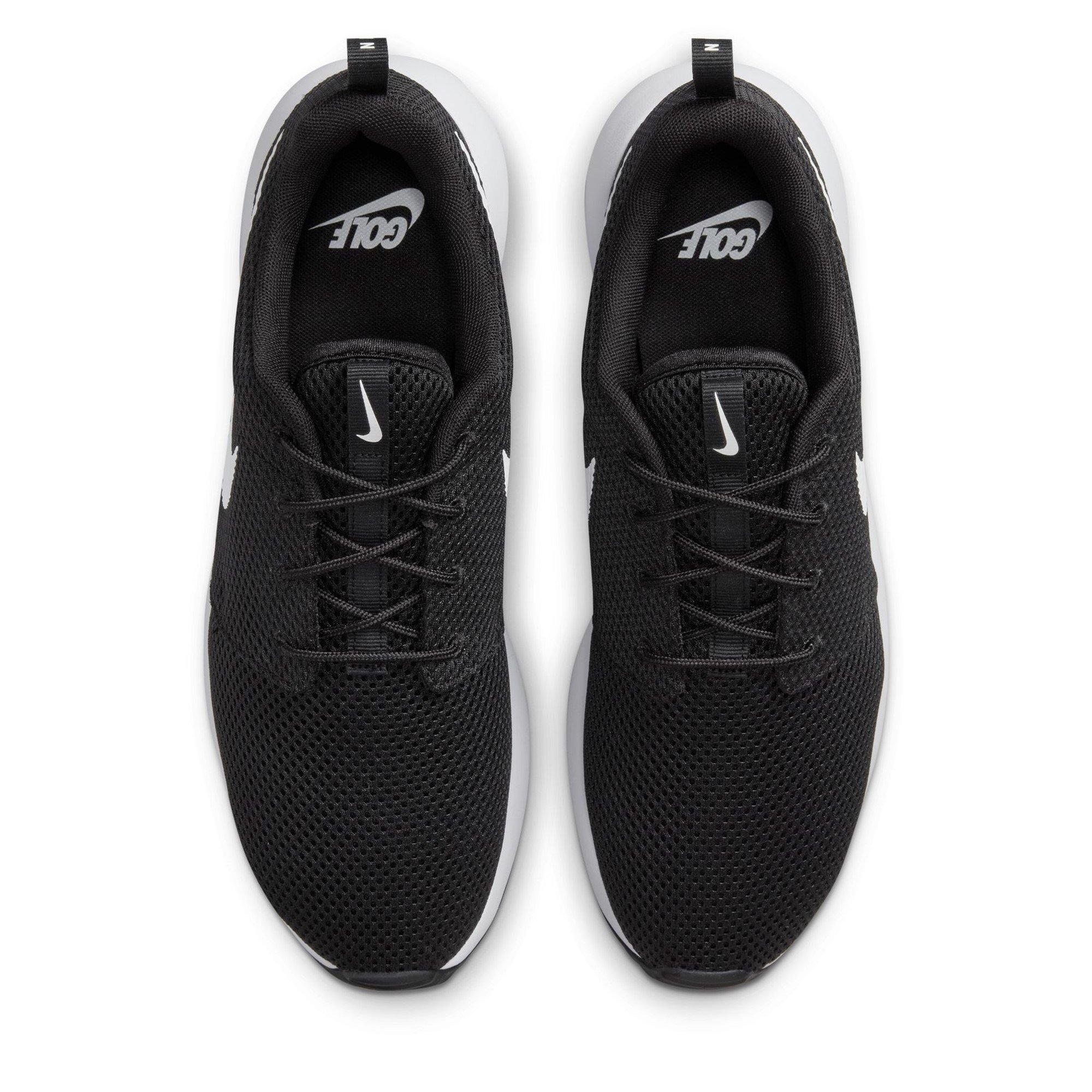 Nike Roshe 2G Golf Shoes
