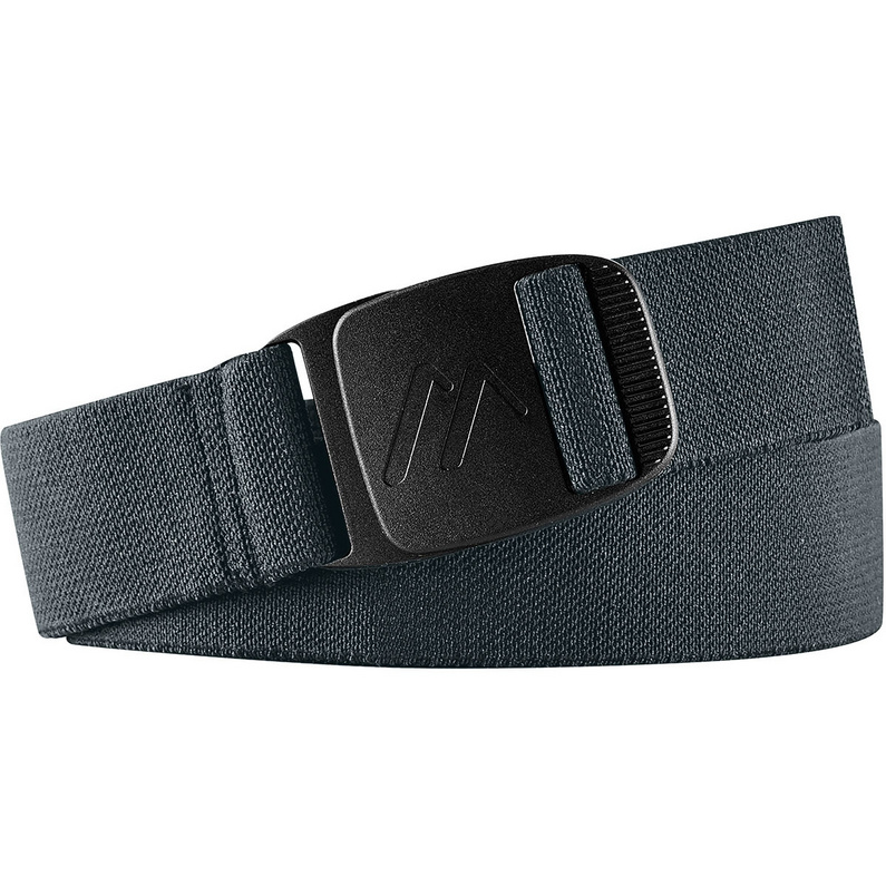 Maier Sports Tech Eco Gürtel