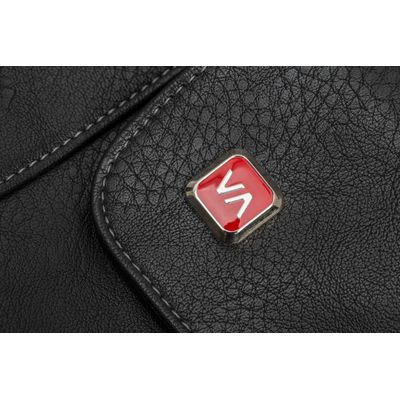 RIVACASE Orly - Sacoche féminine pour ordinateur portable 15,6