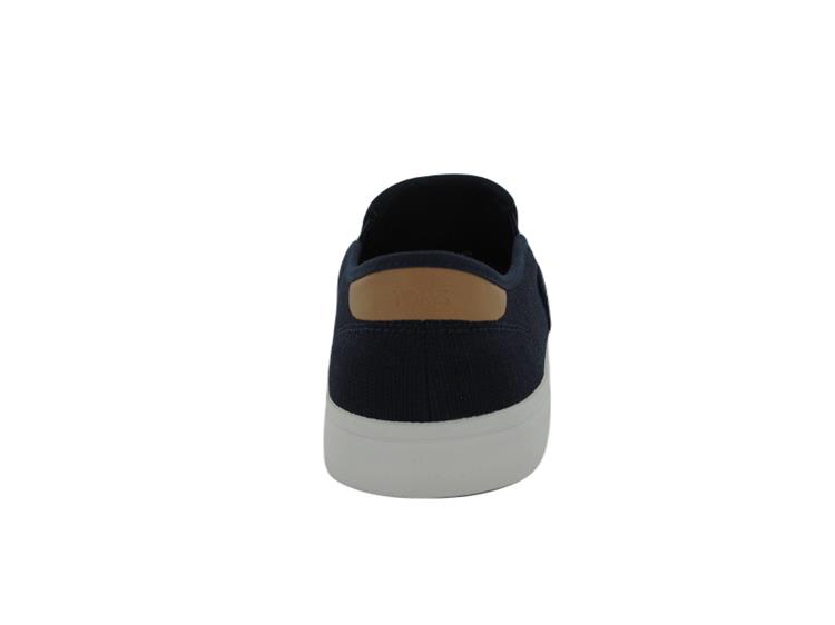 Toms Baja Navy