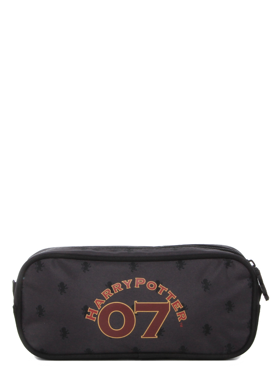 Trousse Harry Potter NumÀro 7