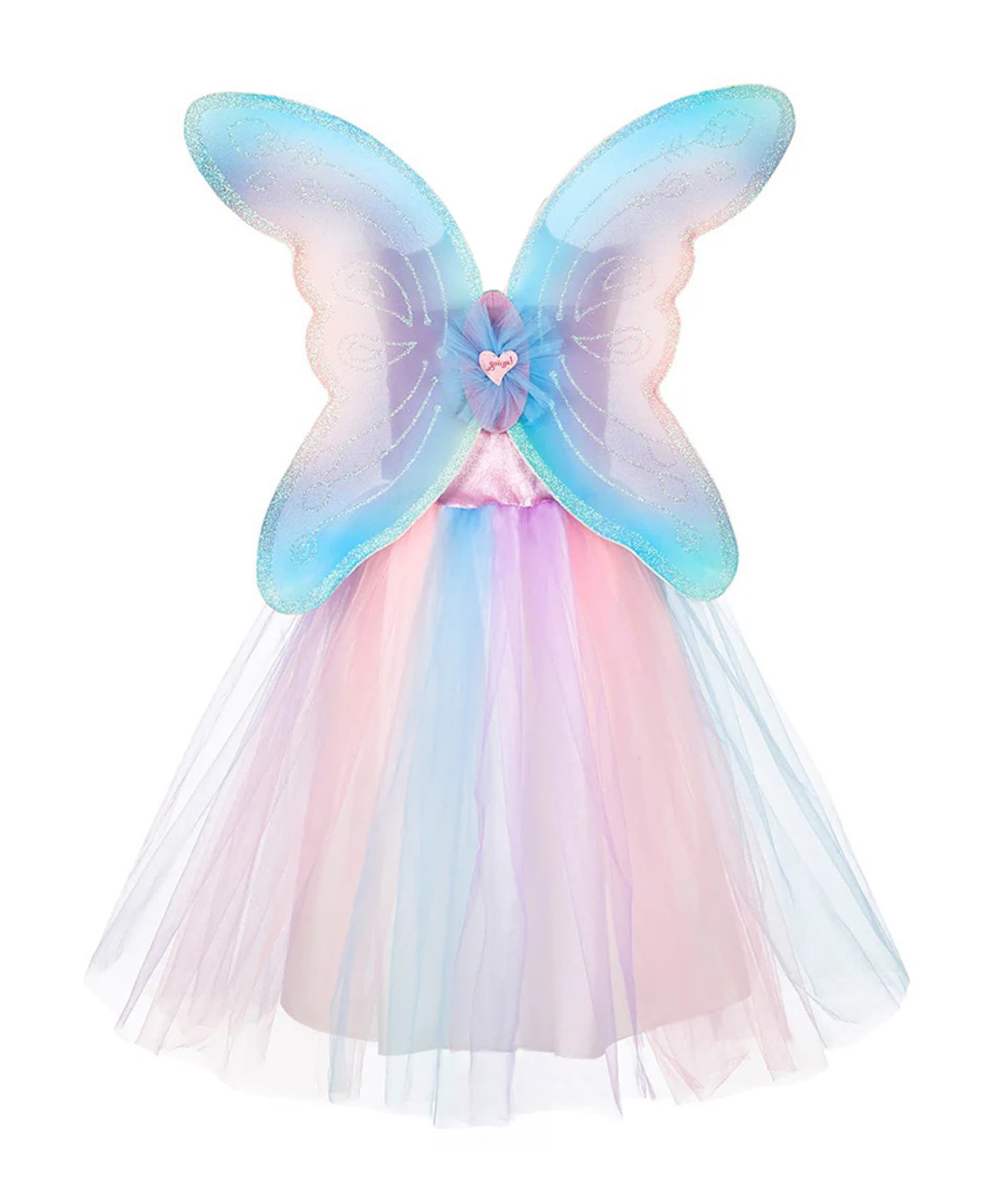 Souza Meisjes accessoire multicolor
