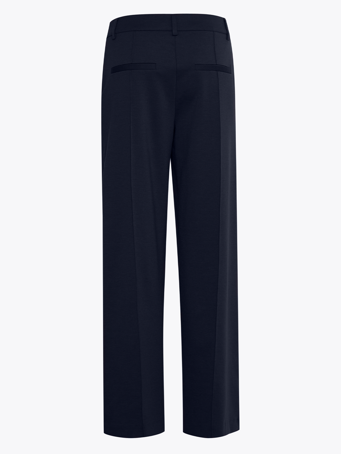 Kate Office Wide Pant