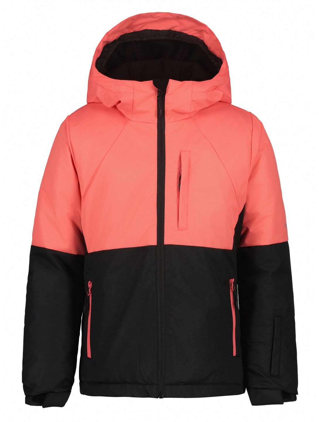 Lindley JR ski-jas kinderen