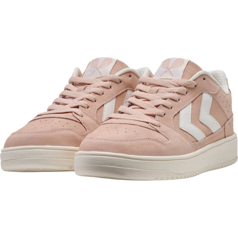 hummel ST. Power Play Sneakers