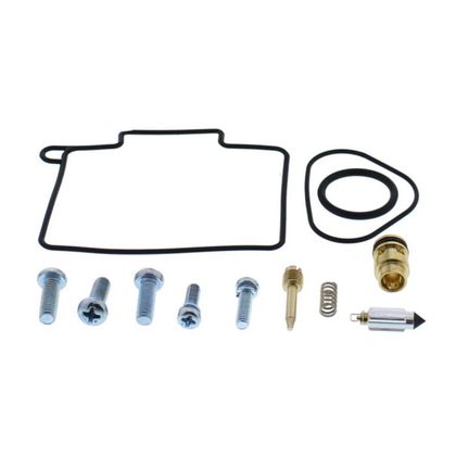 Kit réparation de carburateur All Balls
