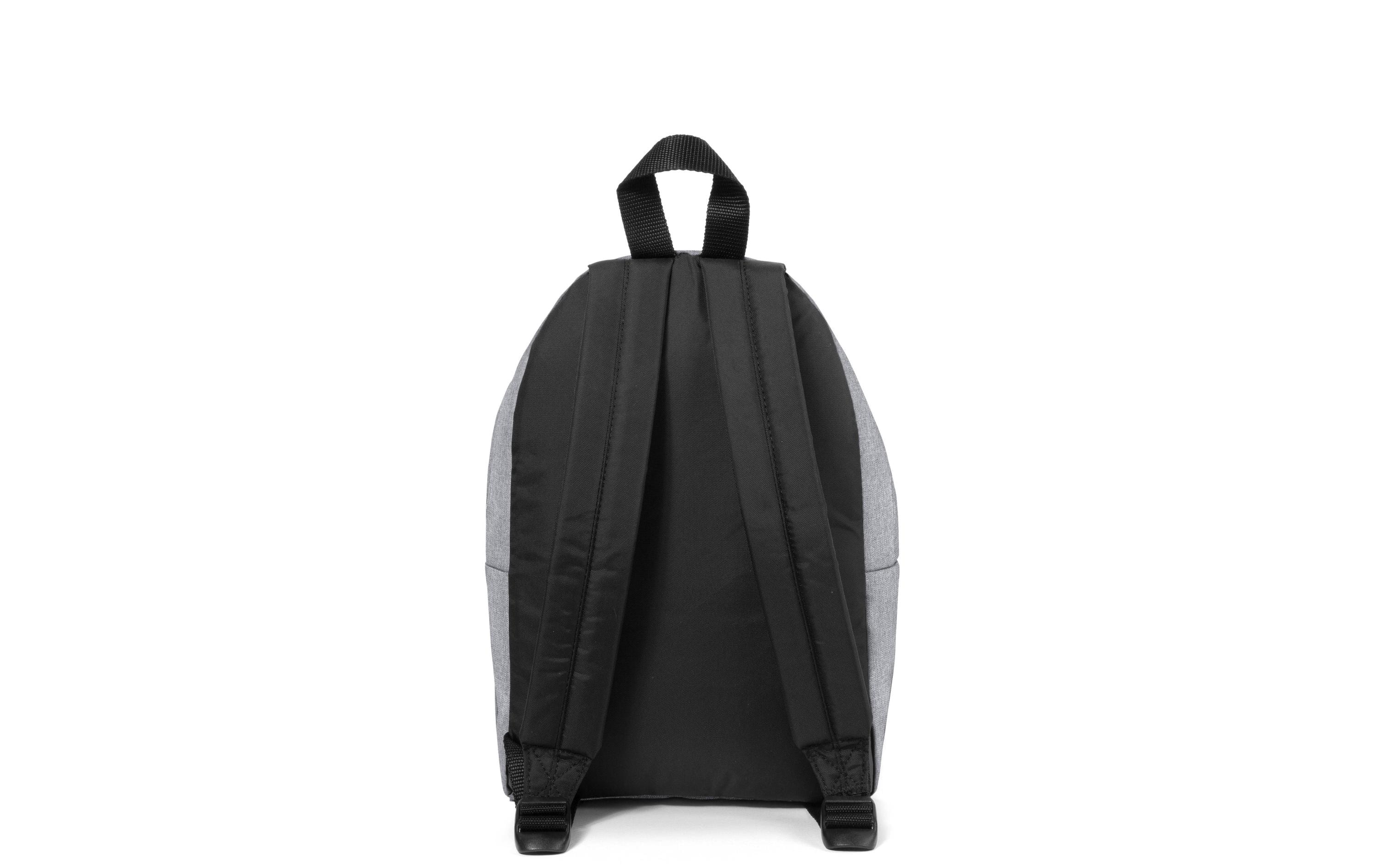 Freizeitrucksack Orbit 10 L 10 lKleiner Tagesrucksack