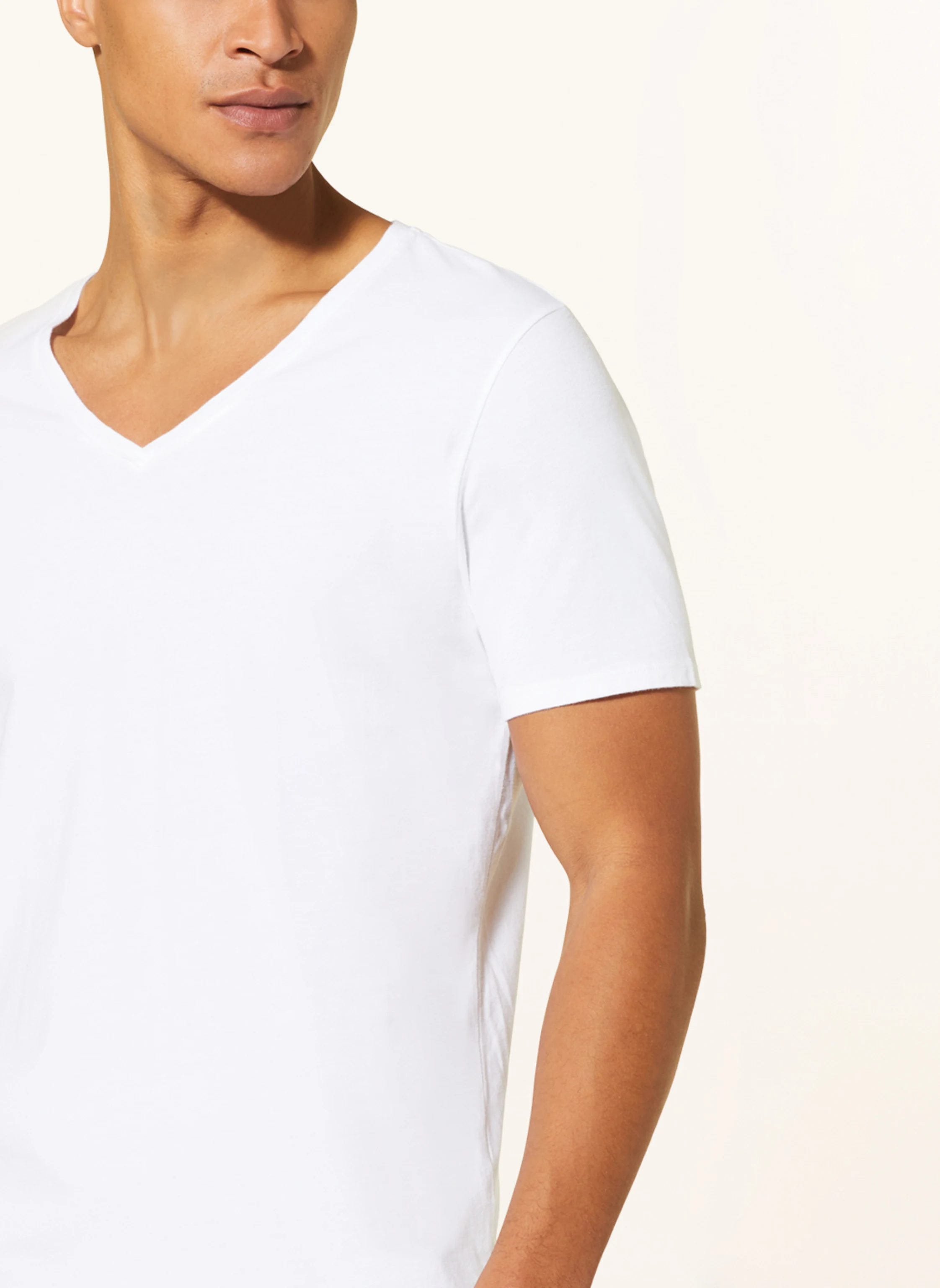 Juvia T-Shirt