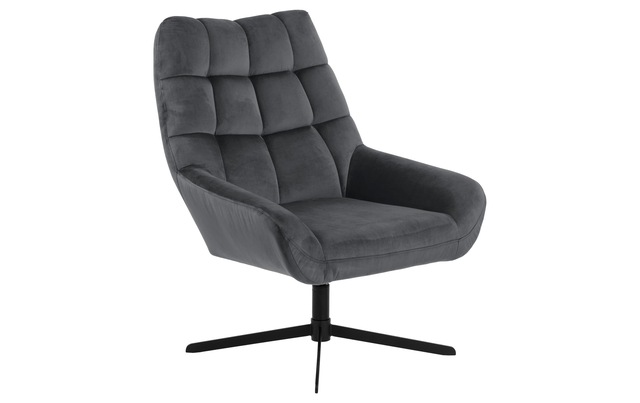 AC Design Sessel »Paris«