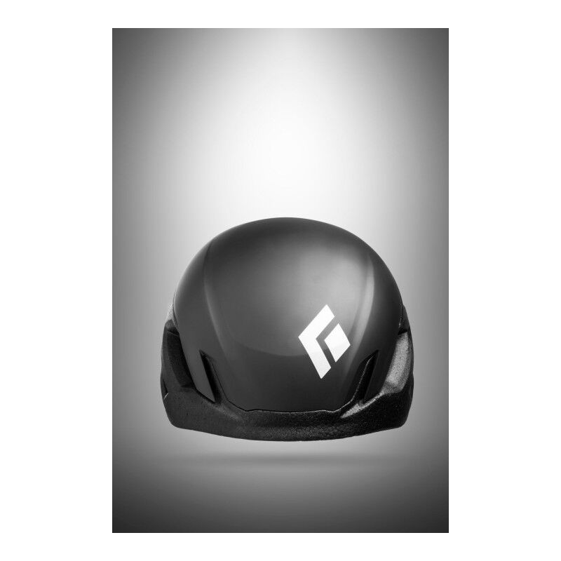 Vision Helmet Mips - Casque escalade