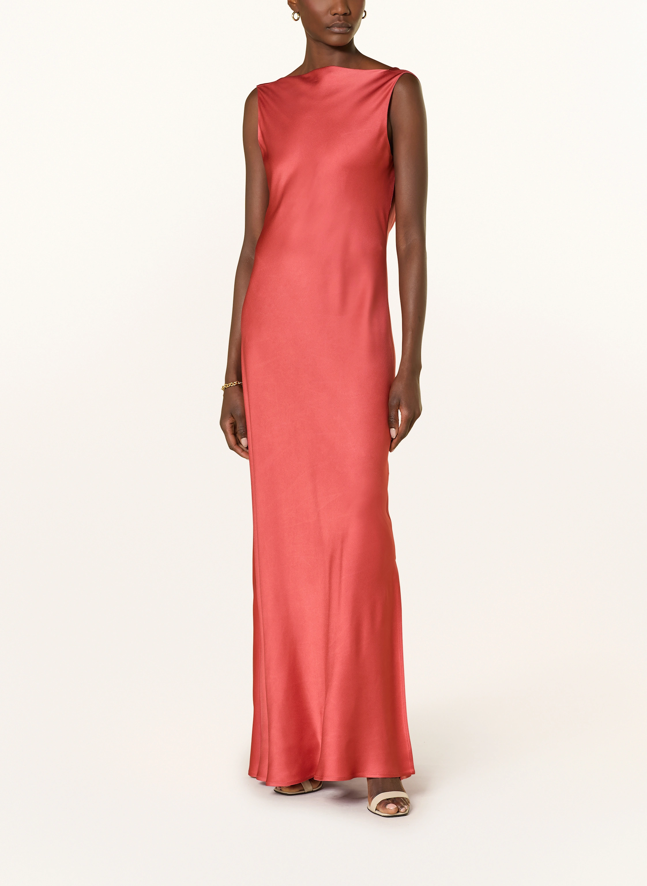 ANTONELLI firenze Abendkleid MARA
