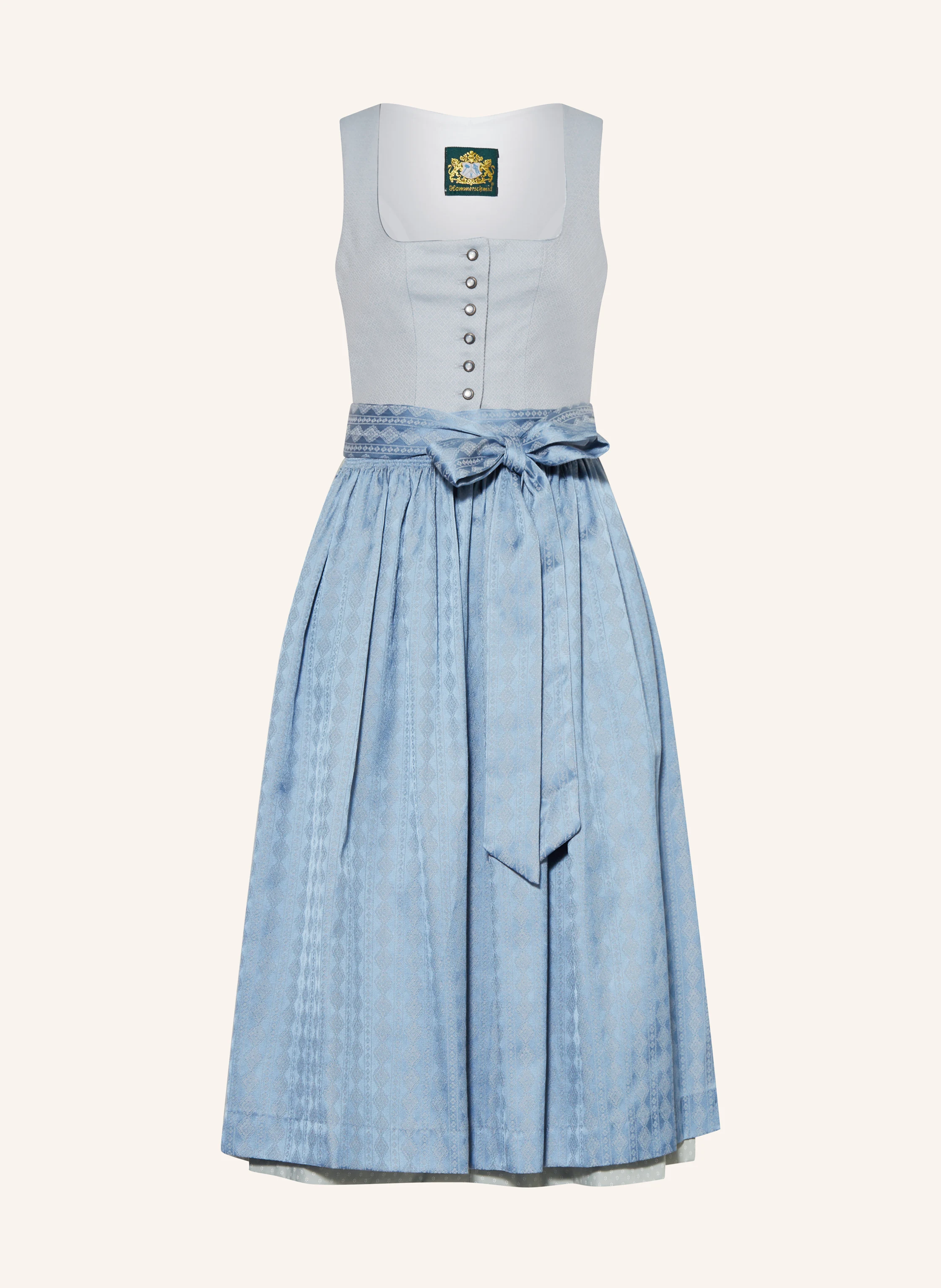 Hammerschmid Dirndl PILLERSEE