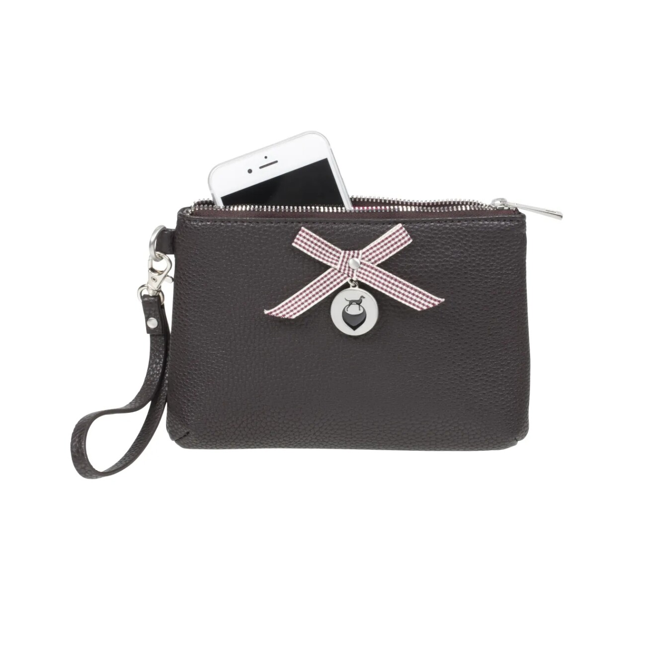 Wild Hazel - Bag Beauty