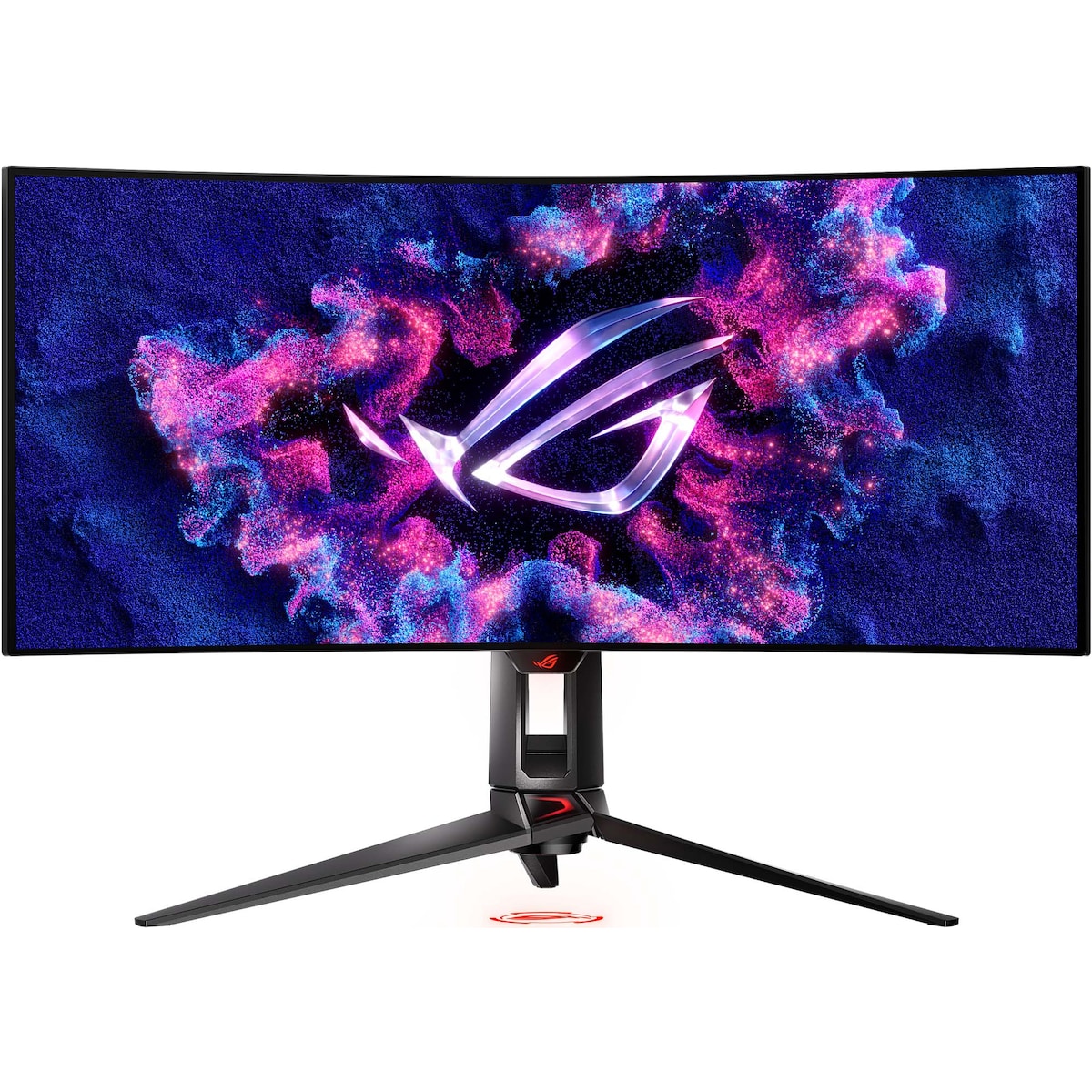 ASUS ROG Swift PG34WCDM 34