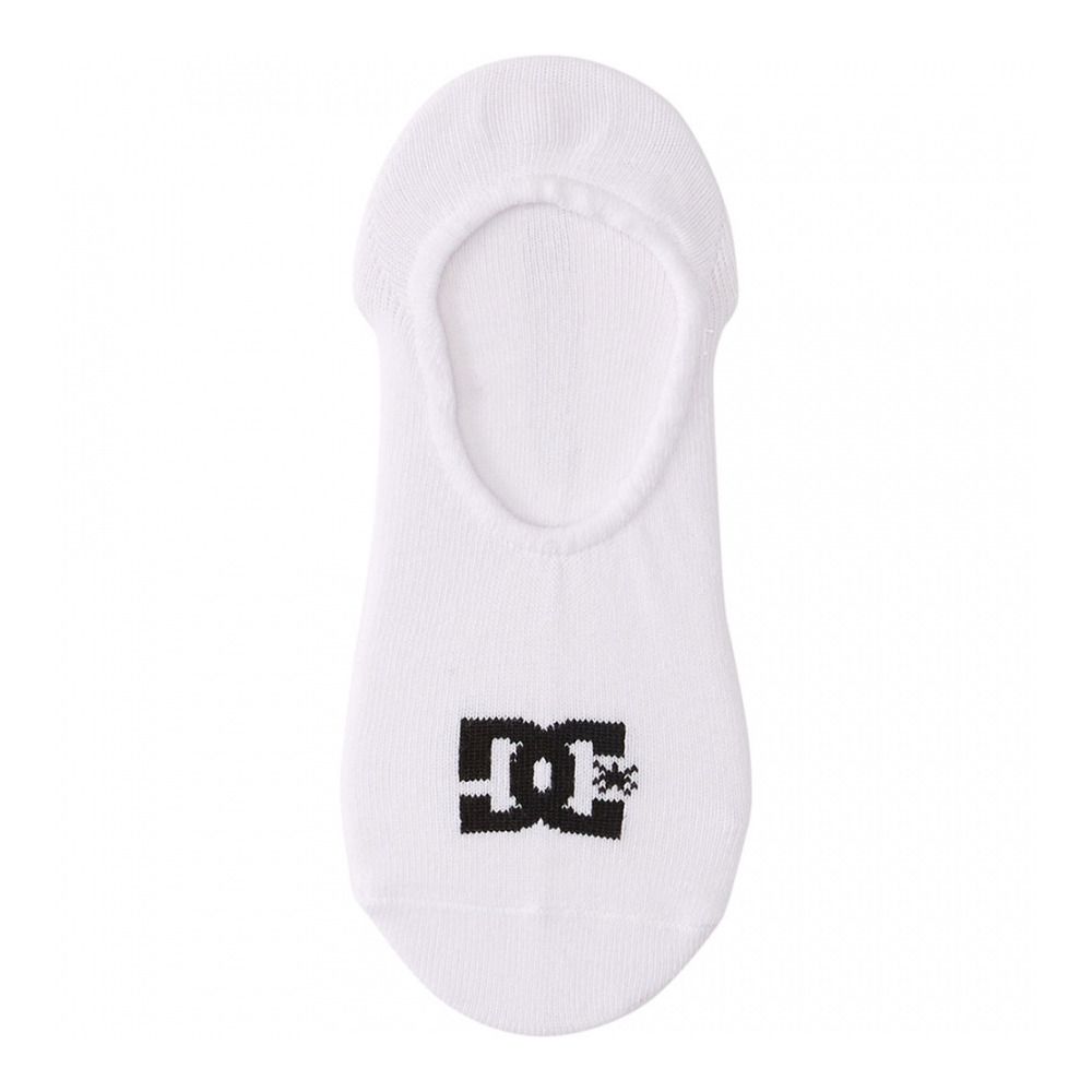 DC Shoes DC LINER - Chaussettes x3 Homme assorted