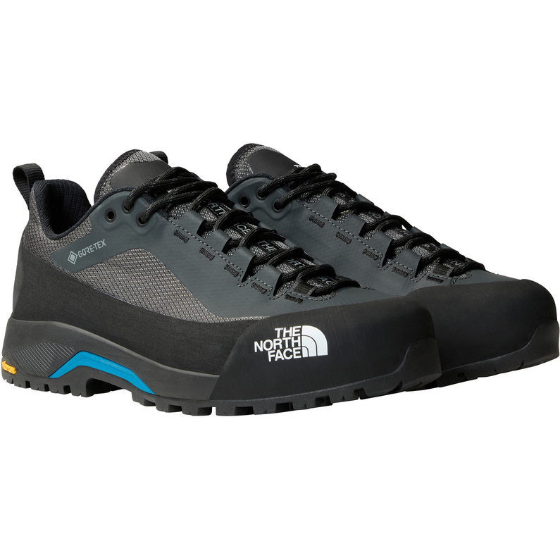 The North Face Herren Verto Alpine GTX Schuhe