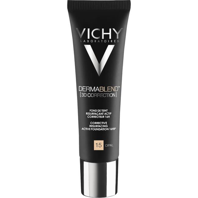 Vichy Dermablend 3D Correctie Foundation nr15 30 ML