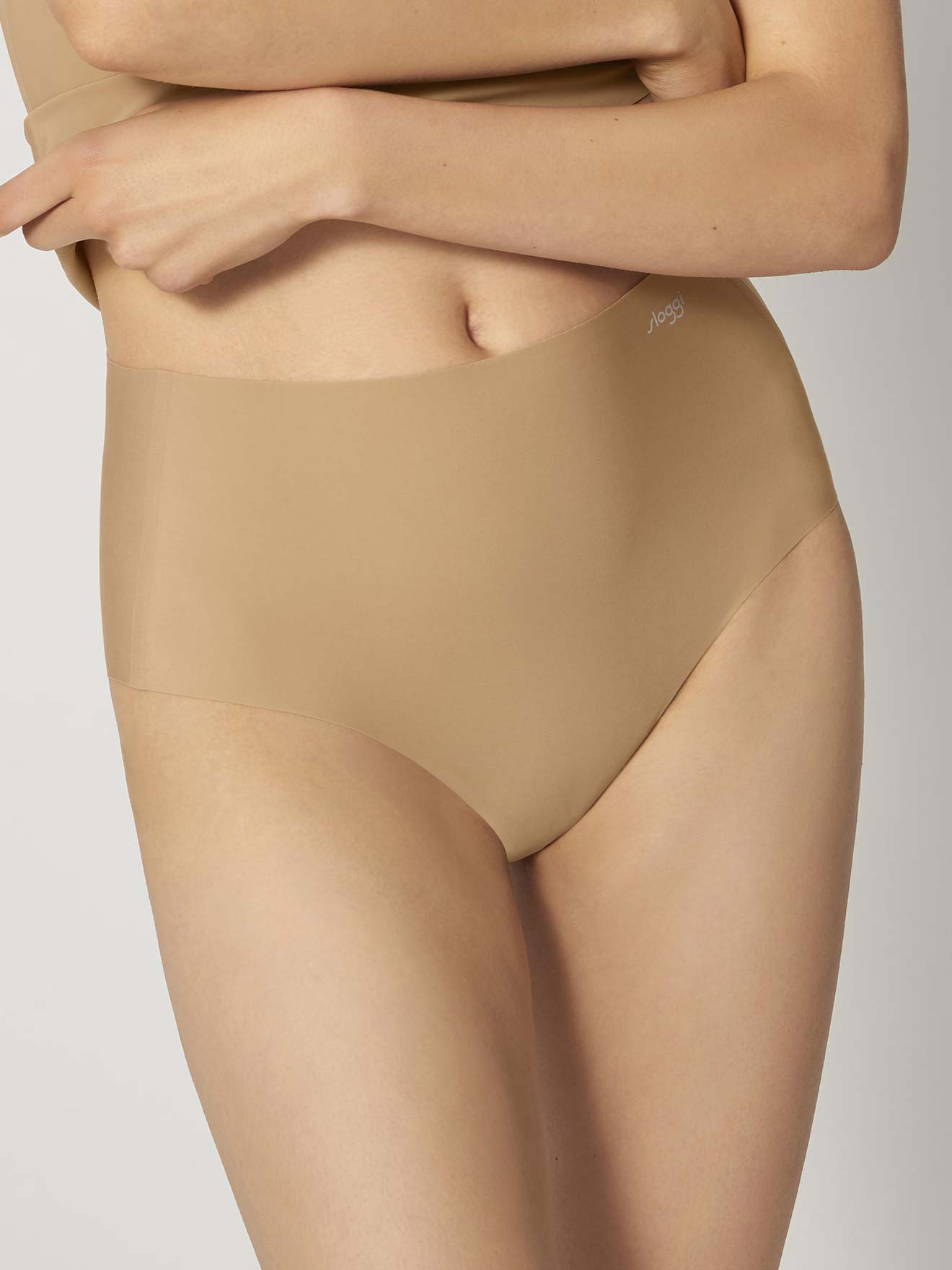Culotte maxi Zero Feel