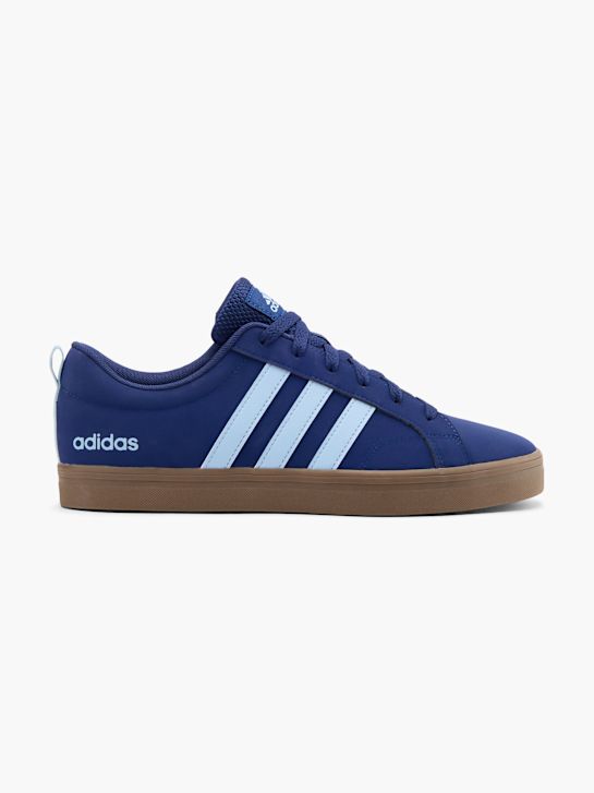 adidas VS PACE 2.0 Sneaker Blau