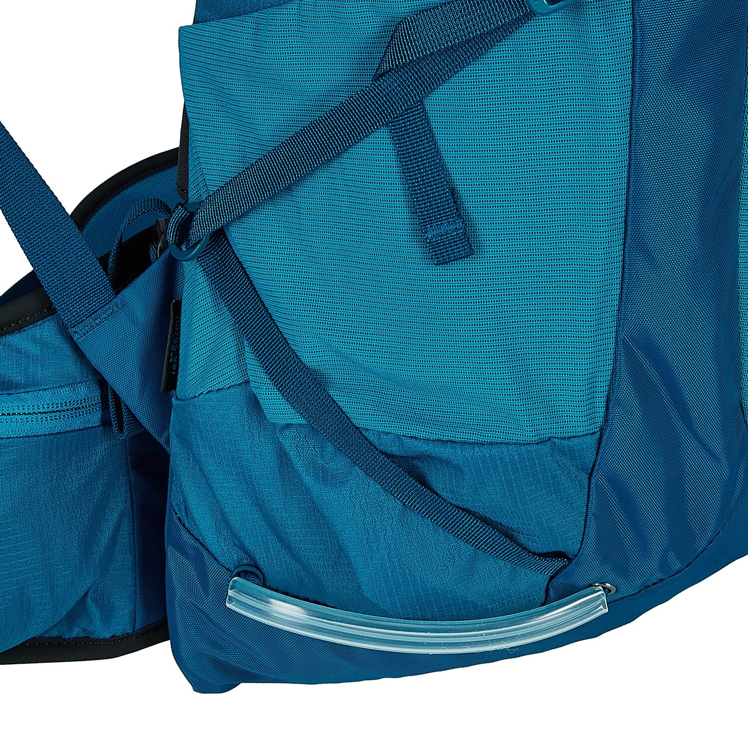 Osprey Talon 26