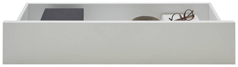 Dieter Knoll Innenschublade CORTINA