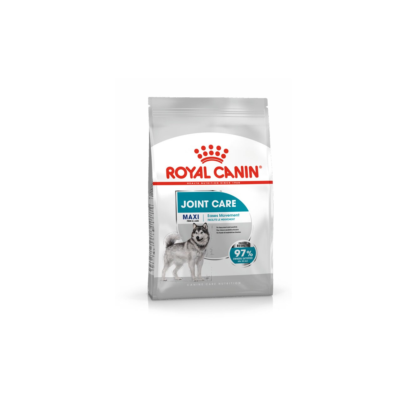 ROYAL CANIN Maxi Joint Care 10 kg