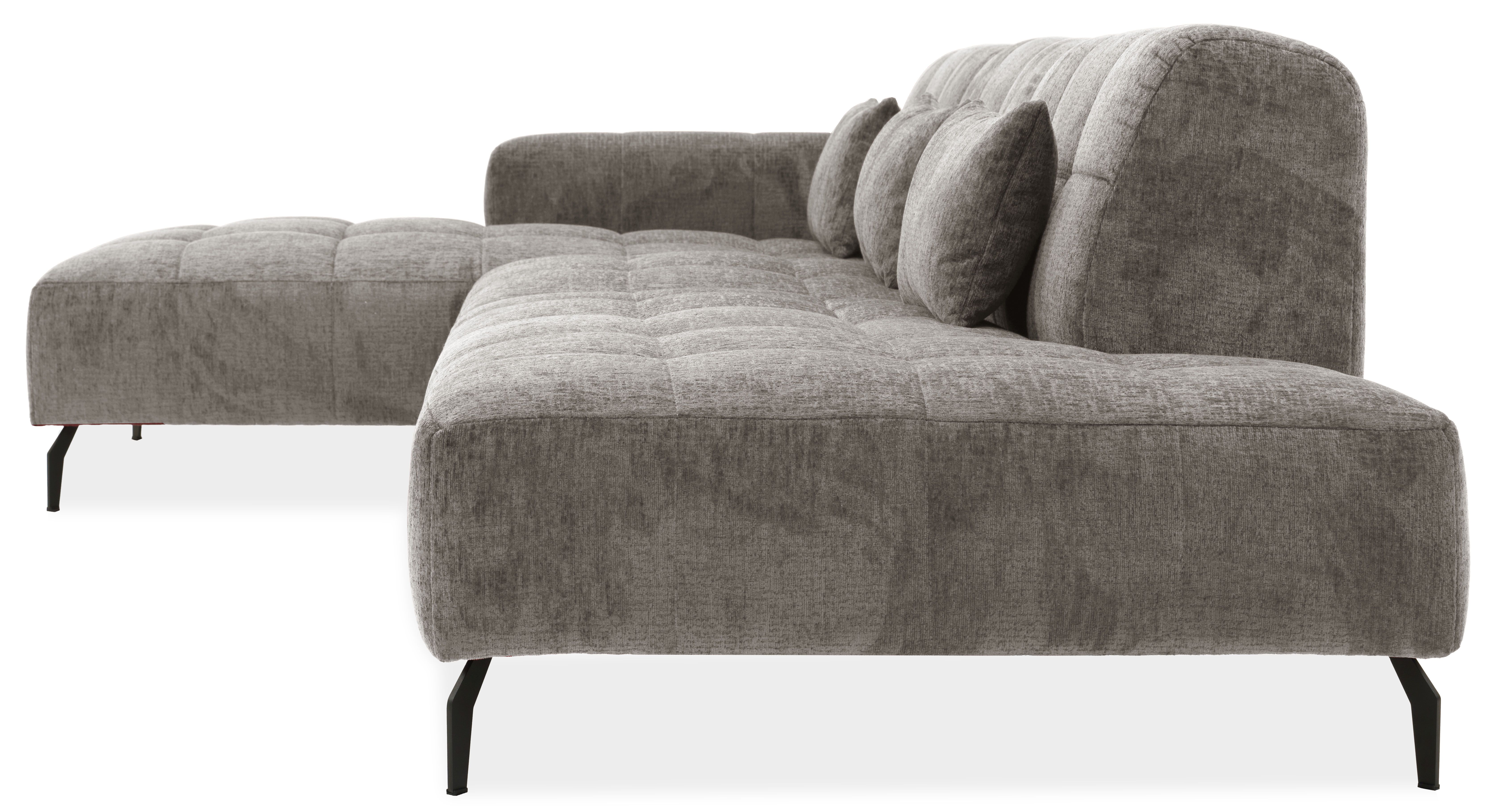 Loungebank Walore