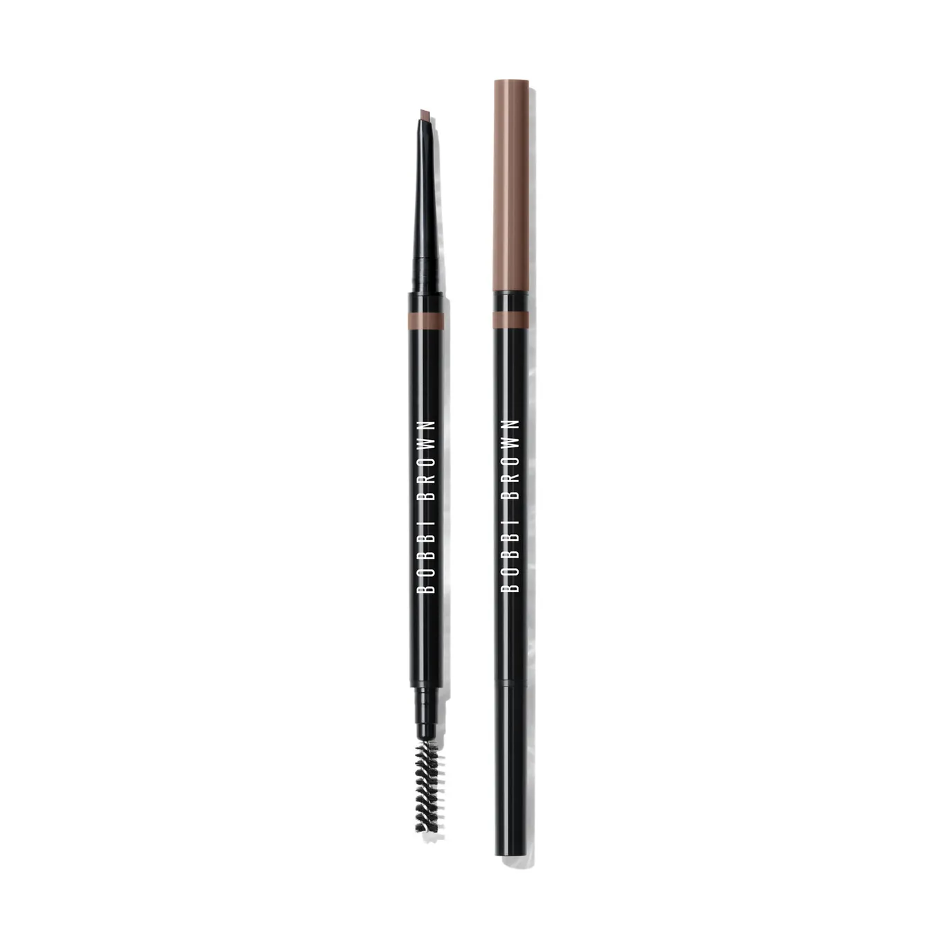 Bobbi Brown Precise Brow Pencil AugenbrauenstiftNeutral Blonde