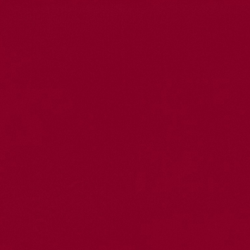 Gordijn Monty 1595 scarlet