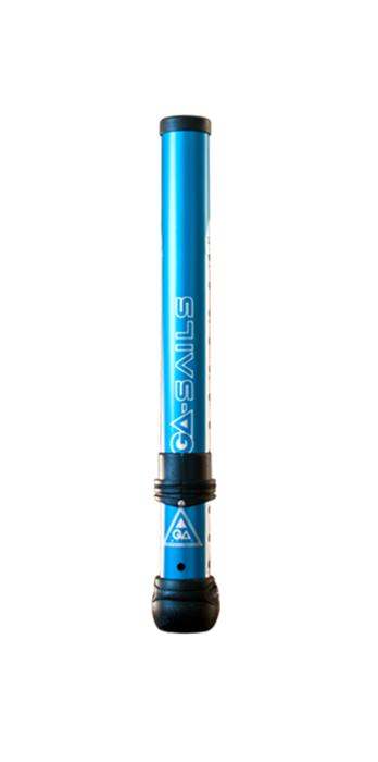 Gaastra / GA-Sails Rallonge Alu SDM 30 cm