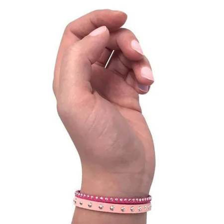 Trendhaus Moments of Life Armband-Set 2-teilig, sortiert