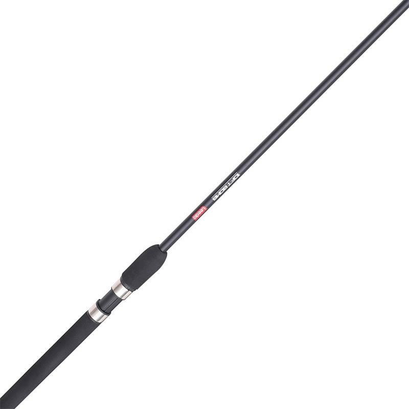 Canne Anglaise Leeda 11Ft Float Rod