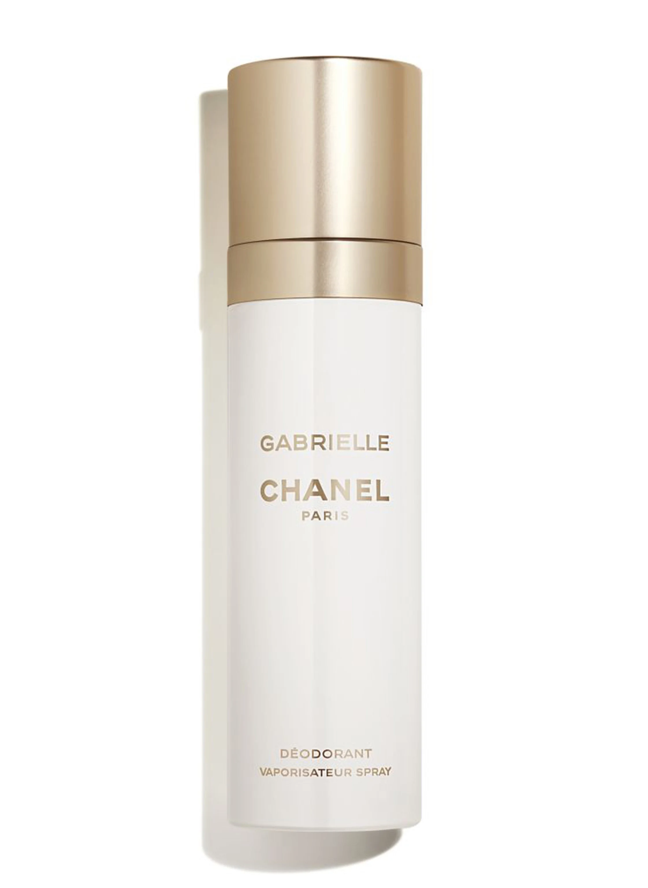 CHANEL GABRIELLE CHANEL