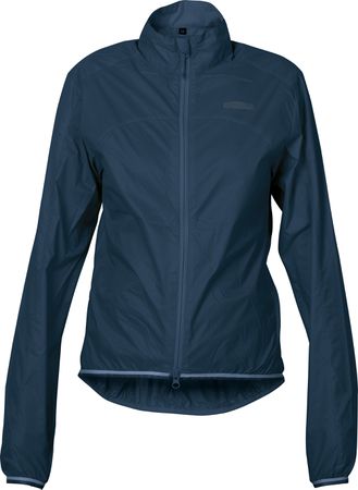 AEOLUS 2.0 Damen-Windjacke  baltic sea  M