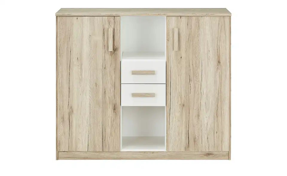Kommode Cariba