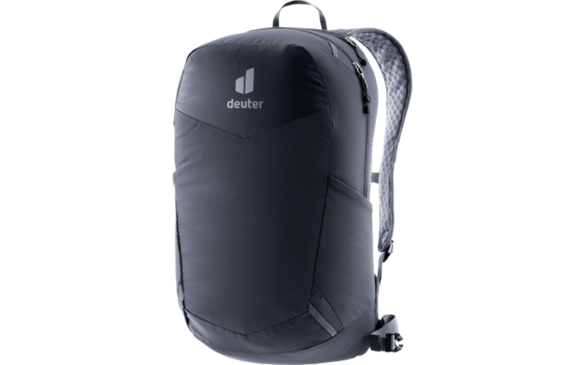Deuter Wanderrucksack Speed Lite 17 Volumen 17 Liter