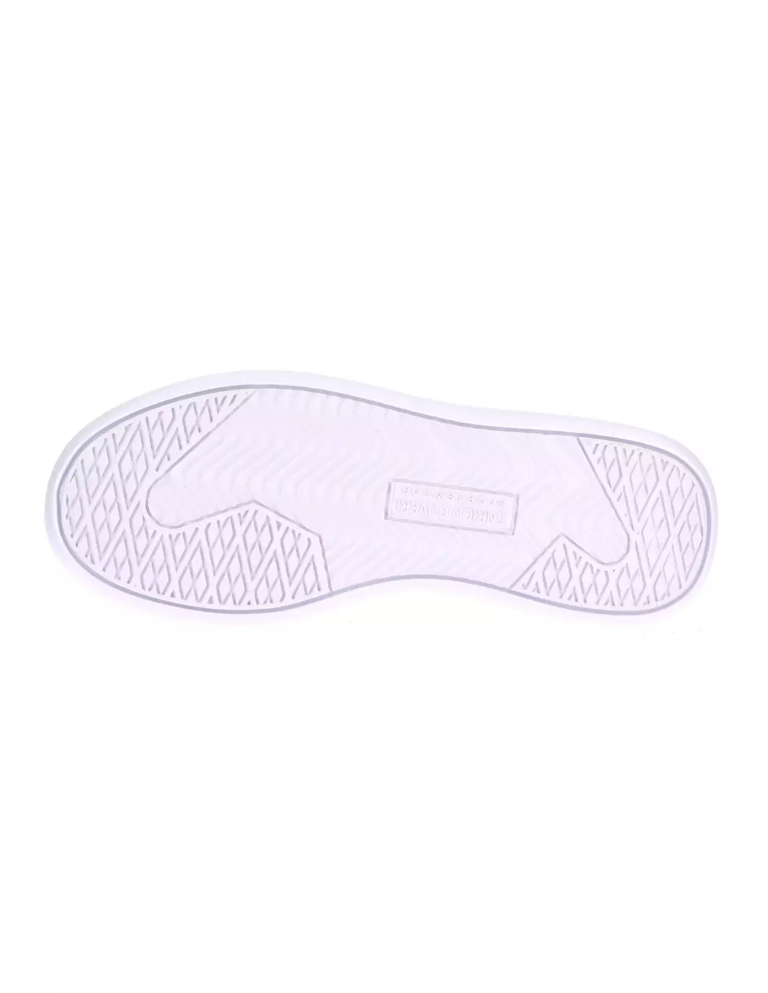 ENRICO COVERI CSW414236 - Baskets 03.LTGOLD